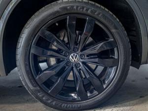 Volkswagen Touareg V6 TDI Executive R-Line - Image 30