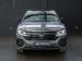 Volkswagen Touareg V6 TDI Executive R-Line - Thumbnail 3