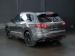Volkswagen Touareg V6 TDI Executive R-Line - Thumbnail 4