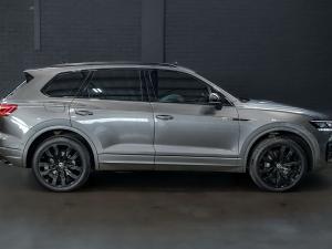 Volkswagen Touareg V6 TDI Executive R-Line - Image 5