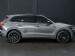 Volkswagen Touareg V6 TDI Executive R-Line - Thumbnail 5