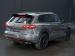 Volkswagen Touareg V6 TDI Executive R-Line - Thumbnail 6