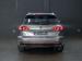 Volkswagen Touareg V6 TDI Executive R-Line - Thumbnail 8