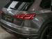 Volkswagen Touareg V6 TDI Executive R-Line - Thumbnail 9