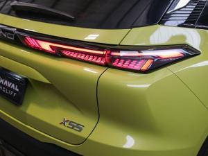 BAIC Beijing X55 Plus 1.5T Premium - Image 10