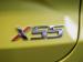 BAIC Beijing X55 Plus 1.5T Premium - Thumbnail 11