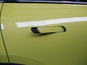 BAIC Beijing X55 Plus 1.5T Premium - Image 12