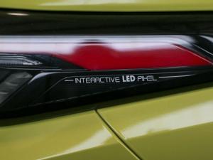 BAIC Beijing X55 Plus 1.5T Premium - Image 13