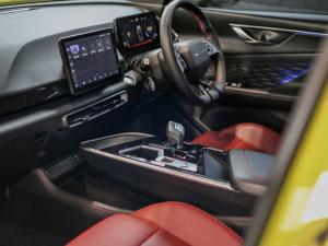 BAIC Beijing X55 Plus 1.5T Premium - Image 14