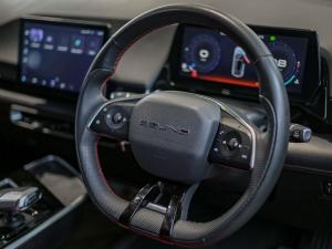 BAIC Beijing X55 Plus 1.5T Premium - Image 15