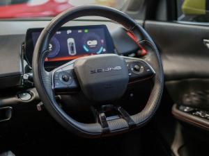 BAIC Beijing X55 Plus 1.5T Premium - Image 16