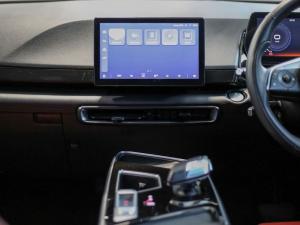 BAIC Beijing X55 Plus 1.5T Premium - Image 17