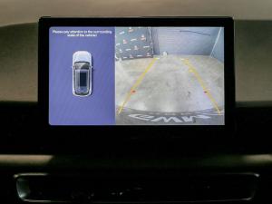 BAIC Beijing X55 Plus 1.5T Premium - Image 19