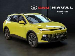 BAIC Beijing X55 Plus 1.5T Premium - Image 1