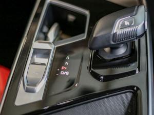 BAIC Beijing X55 Plus 1.5T Premium - Image 20