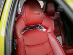 BAIC Beijing X55 Plus 1.5T Premium - Image 21