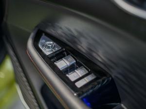 BAIC Beijing X55 Plus 1.5T Premium - Image 22