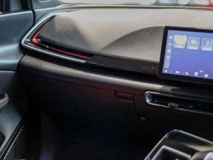 BAIC Beijing X55 Plus 1.5T Premium - Image 23