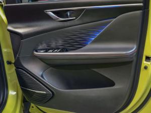 BAIC Beijing X55 Plus 1.5T Premium - Image 25