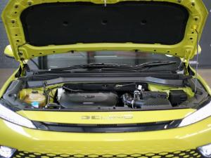 BAIC Beijing X55 Plus 1.5T Premium - Image 26