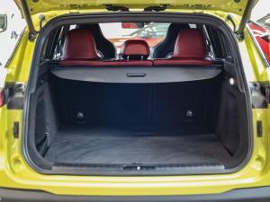 BAIC Beijing X55 Plus 1.5T Premium - Image 27