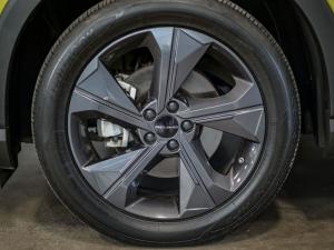 BAIC Beijing X55 Plus 1.5T Premium - Image 28