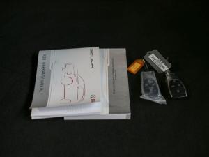 BAIC Beijing X55 Plus 1.5T Premium - Image 29