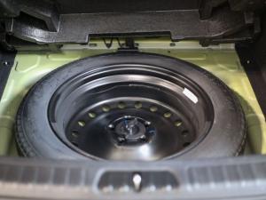 BAIC Beijing X55 Plus 1.5T Premium - Image 30