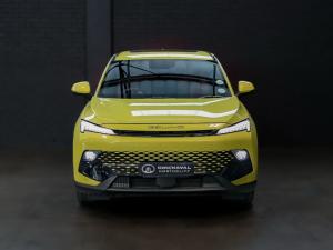 BAIC Beijing X55 Plus 1.5T Premium - Image 3