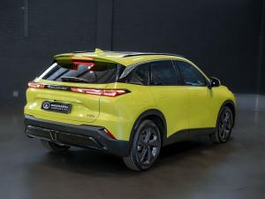 BAIC Beijing X55 Plus 1.5T Premium - Image 5