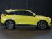 BAIC Beijing X55 Plus 1.5T Premium - Thumbnail 6