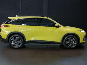 BAIC Beijing X55 Plus 1.5T Premium - Image 6