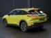 BAIC Beijing X55 Plus 1.5T Premium - Thumbnail 7