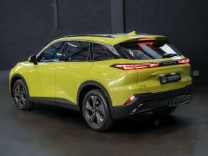 BAIC Beijing X55 Plus 1.5T Premium - Image 7