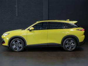 BAIC Beijing X55 Plus 1.5T Premium - Image 8