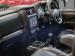 Mahindra Pik Up 2.2CRDe double cab 4x4 S11 Karoo Dusk - Thumbnail 10