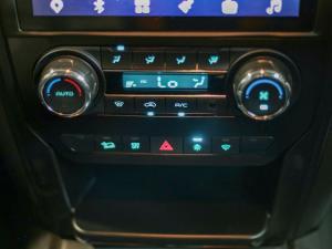Mahindra Pik Up 2.2CRDe double cab 4x4 S11 Karoo Dusk - Image 14