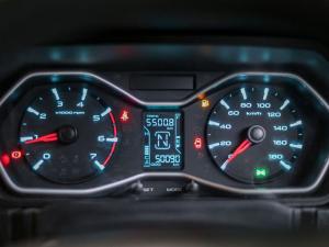 Mahindra Pik Up 2.2CRDe double cab 4x4 S11 Karoo Dusk - Image 15