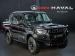 Mahindra Pik Up 2.2CRDe double cab 4x4 S11 Karoo Dusk - Thumbnail 1