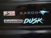 Mahindra Pik Up 2.2CRDe double cab 4x4 S11 Karoo Dusk - Thumbnail 21