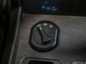 Mahindra Pik Up 2.2CRDe double cab 4x4 S11 Karoo Dusk - Image 24