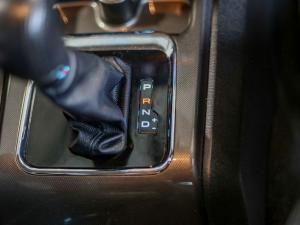 Mahindra Pik Up 2.2CRDe double cab 4x4 S11 Karoo Dusk - Image 25