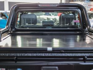 Mahindra Pik Up 2.2CRDe double cab 4x4 S11 Karoo Dusk - Image 26