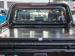 Mahindra Pik Up 2.2CRDe double cab 4x4 S11 Karoo Dusk - Thumbnail 26