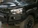 Mahindra Pik Up 2.2CRDe double cab 4x4 S11 Karoo Dusk - Thumbnail 4