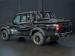 Mahindra Pik Up 2.2CRDe double cab 4x4 S11 Karoo Dusk - Thumbnail 5