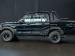 Mahindra Pik Up 2.2CRDe double cab 4x4 S11 Karoo Dusk - Thumbnail 6