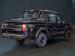 Mahindra Pik Up 2.2CRDe double cab 4x4 S11 Karoo Dusk - Thumbnail 7