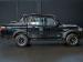 Mahindra Pik Up 2.2CRDe double cab 4x4 S11 Karoo Dusk - Thumbnail 8