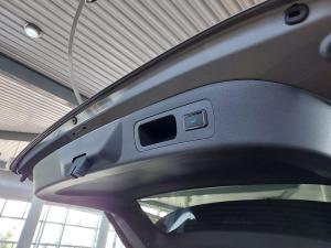 Ford Territory 1.8T Dark Edition - Image 13